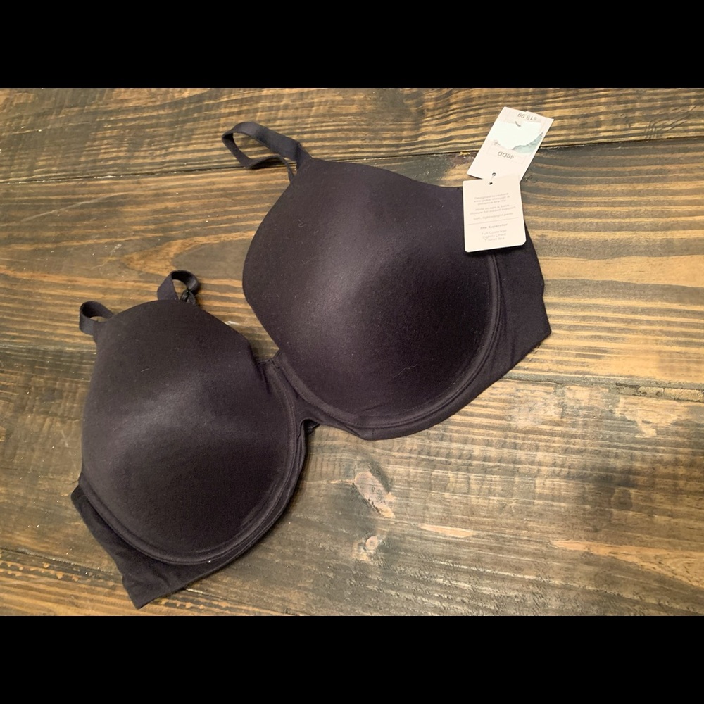 Auden bra size 40DD